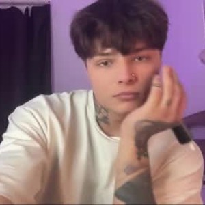 Cam boy ethanmoss_