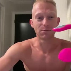 Cam boy ethantaylor6969