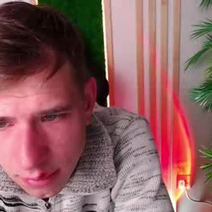 Cam boy ethantease