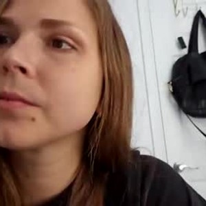 chaturbate ethegina webcam profile pic via watchgirlcam.com