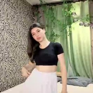 cam-performer.com etherealenigma livesex profile in cute cams