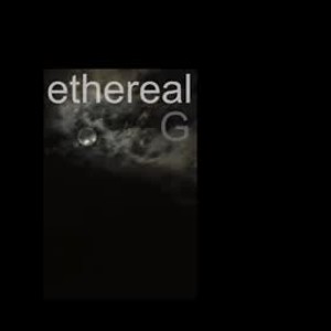etherealg Live Cam