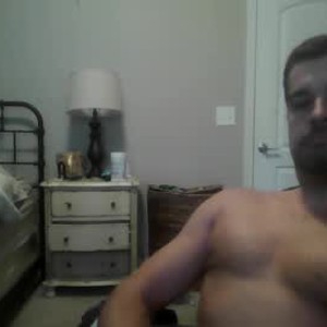 Cam boy etim33