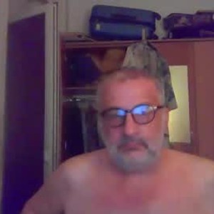 chaturbate etorso webcam profile pic via sexcam3d.net