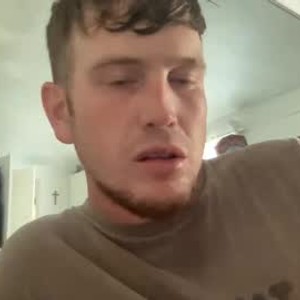 Cam boy etphonehome369