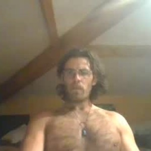 Cam boy eufrane