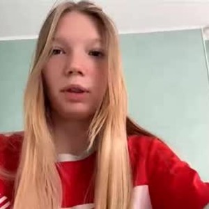 sexcityguide.com eugenakhouri livesex profile in cute cams