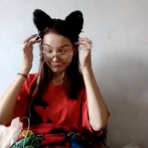 myliveeroticcams.com eugeneakright livesex profile in shy-new cams