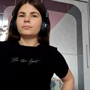 chaturbate eugenianunery webcam profile pic via sexchat-joy.com