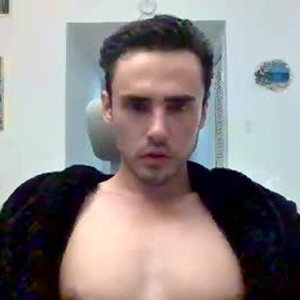 Cam boy euro_twunk