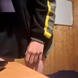 Cam boy euroboy_xxx