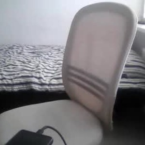 Cam boy europeanjock