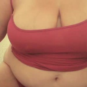 chaturbate europeankitty Live bbw Webcam Featured On livesexbbwcams.com