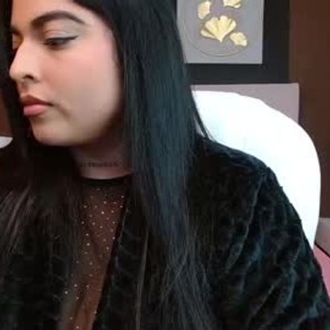 sleekcams.com eus_gh livesex profile in saliva cams