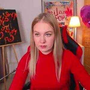 livesex.fan eva69lorens livesex profile in fuck cams