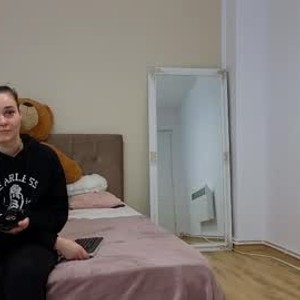 chaturbate eva69star webcam profile pic via privat-livecam.com