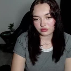 chaturbate eva_21__ webcam profile pic via pornos.live