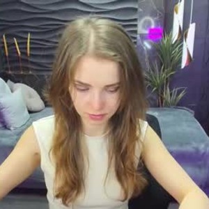 chaturbate eva__koroleva webcam profile pic via amateursex-livecam.com