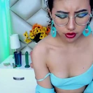 chaturbate eva__sweet_ Live Webcam Featured On livesex.fan