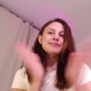 chaturbate eva_amayamy webcam profile pic via webcam-sexe.net