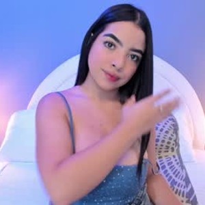 xxx-topcamgirls.com eva_bigboobs_ livesex profile in curvy cams