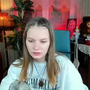 chaturbate eva_blas webcam profile pic via bestlivesexchat.com