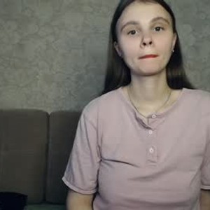 livesexl.com eva_calvin livesex profile in cum cams