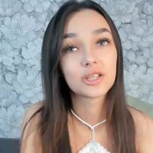 chaturbate eva_doncray Live Webcam Featured On livesexr.com