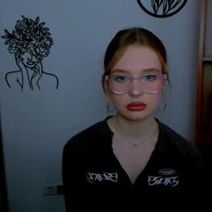 chaturbate eva_drive webcam profile pic via mega-camsex.net