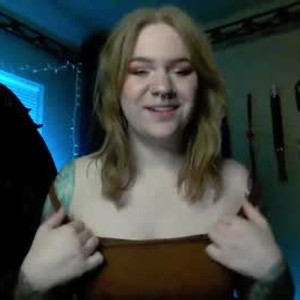 eva_evergreene