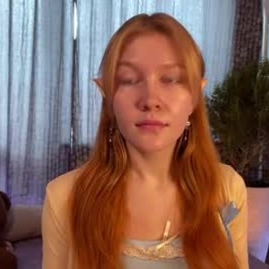 free6cams.com eva_fash1onista livesex profile in redhead cams