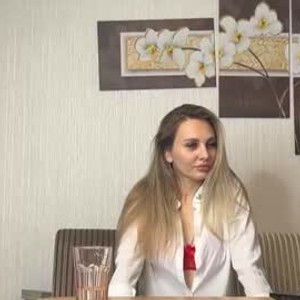 pornos.live eva_fire_fox livesex profile in mom cams