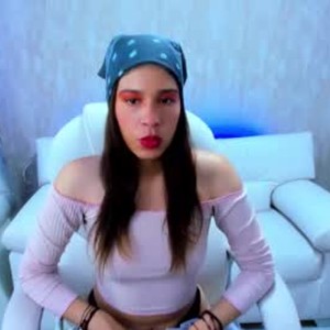 amateursex-livecam.com eva_hells livesex profile in latin cams