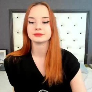 chaturbate eva_hey webcam profile pic via xxx-topcamgirls.com