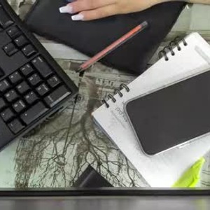 chaturbate eva_hot_1 webcam profile pic via newporncams.com