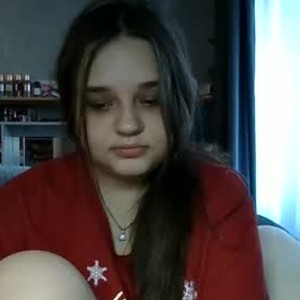 chaturbate eva_i_love_you1 webcam profile pic via watchgirlcam.com