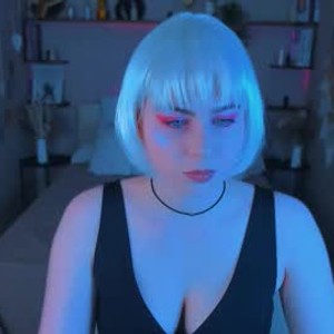 watchgirlcam.com eva_lawrence livesex profile in 18-young cams