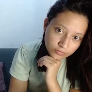 chaturbate eva_luna99 webcam profile pic via privat-livecam.com
