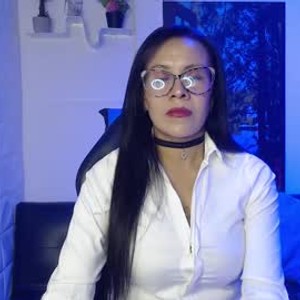 eva_mermaid