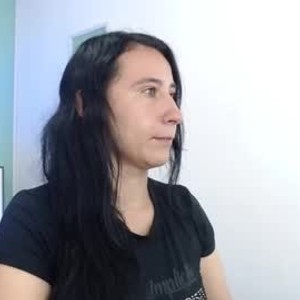 eva_milf5 webcam livesex profile on watchgirlcam.com