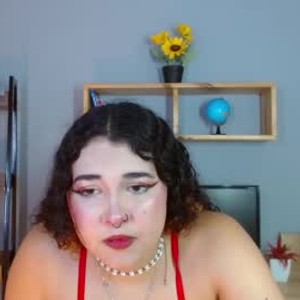 chaturbate eva_mooree_ webcam profile pic via gonewildcams.com