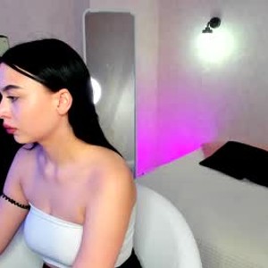 webcam-sexe.net eva_olivens_ livesex profile in new cams