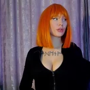 chaturbate eva_re webcam profile pic via cheapadultsexcams.com