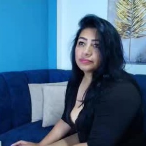 livesexbbwcams.com eva_rogers_1 livesex profile in bigtits cams