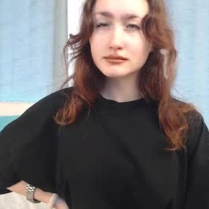 elivecams.com eva_rose69 livesex profile in skinny cams