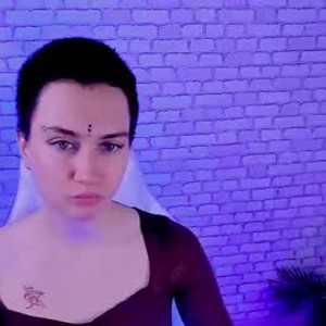 chaturbate eva_shyyy Live Webcam Featured On livesex.fan