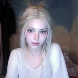 sleekcams.com eva_sillage livesex profile in natural cams