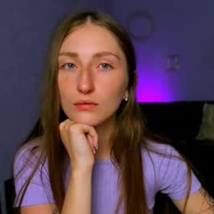 chaturbate eva_smiith_ webcam profile pic via watchgirlcam.com