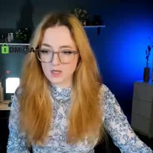 onaircams.com eva_softie livesex profile in mistress cams