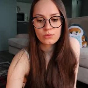 elivecams.com eva_soulmate livesex profile in lovense cams